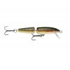 RAPALA Jointed Floating 09 TR
