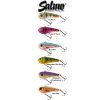 106571 1 salmo wobler chubby darter 4cm purple uv perch
