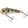 SALMO Wobler Chubby Darter 4cm Ice Perch