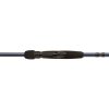 106916 6 abu garcia prut ike signature rod 902mh 2 74m 20 50g spin iaconelli