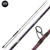 ABU GARCIA Prut Ike Signature Rod 711+1ML 2,12m 5-20g Spin Laconelli