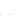 106919 2 abu garcia prut ike signature rod 711 1ml 2 12m 5 20g spin laconelli