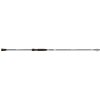 106919 3 abu garcia prut ike signature rod 711 1ml 2 12m 5 20g spin laconelli