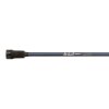 106919 4 abu garcia prut ike signature rod 711 1ml 2 12m 5 20g spin laconelli