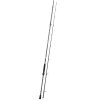 ABU GARCIA Ike Signature Rod 711+1ML 2,12m 5-20g Spin Iaconelli