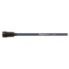 ABU GARCIA Ike Signature Rod 6911 ML abos.cz