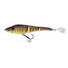 SEBILE Magic Swimmer Snagless 11cm