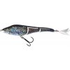 SEBILE Magic Swimmer Snagless 14,5cm