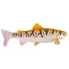 UNI CAT Trout 20cm