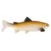 107414 3 uni cat trout 20cm
