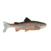 107414 4 uni cat trout 20cm