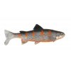 UNI CAT Trout 20cm