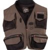 GREYS Strata Fly Vest M