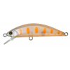 ILLEX Wobler Tricoroll 5,5cm F Ghost Bone Yamame