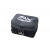 ABU GARCIA Gear Protection Case Waterproof WH X CH - black