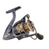 MITCHELL MX6 Spinning Reel 2500 FD