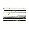 BLACK CAT Passion Pro DX Vertical 2,10m 200g