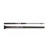 FIN-NOR Megalite Spin Rod Medium 1,98m 15LB