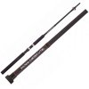 FIN-NOR Megalite Spin Rod Medium 1,98m 15LB