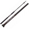 FIN-NOR Megalite Spin Rod Medium 1,98m