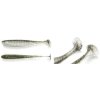 Keitech Easy Shiner Electric Shad​