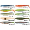 DAIWA Gumová Nástraha Prorex Classic Shad DF 7,5cm