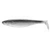 109421 2 daiwa gumova nastraha prorex classic shad df 7 5cm