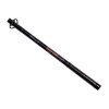SHAKESPEARE Ugly Stik GX2 Boat 2,31m 30-50LB