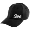 ABU GARCIA Revo Fit Cap L-XL