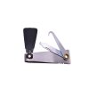 SHAKESPEARE Sigma Line Cutter W/Tools