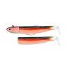 FIIISH Black Minnow Combo Deep 16cm 90g Candy Green