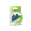 FIIISH Perfect Link Fluorocarbon Medium 30m 0,345mm 6,8kg