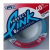 FIIISH Pletená Šňůra Perfect Link Powerbraid X-Strong 300m 0,29mm 18,2kg