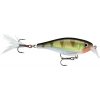 RAPALA X-Rap Shad Shallow 06 YP