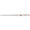 GREYS Prowla Platinum Specialist Pro 1,98m 80g