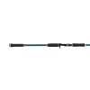 abu garcia prut beast x casting rod 2 7m 70 250g