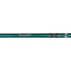 112007 3 abu garcia prut beast x casting rod 2 7m 70 250g