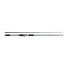 ABU GARCIA Beast X Casting Rod 2,7m 70-250g