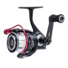 ABU GARCIA Revo3 MGX Spinning Reel 20