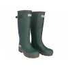 SPRO Rubber Boots