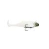 FIIISH Combo Blaster Shad White Coco
