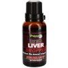 STARBAITS Red Liver Dropper 30ml