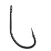 STARBAITS Power Hook PTFE Teflon Power Snag