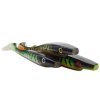 117149 4 strike pro gumova nastraha pig shad jr 26cm 041