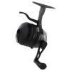 MITCHELL MicroSpin 17