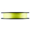 117989 2 daiwa pletena snura j braid grand x8 yellow 135m