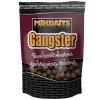 MIKBAITS Gangster boilie 1kg GSP Black Squid