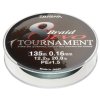DAIWA Pletená Šňůra Tournament 8 Braid Evo Dark Green 135m