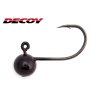 DECOY Chinu Round Head SV30