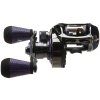 LEW'S Multiplikátor Team Pro-Ti SLP Speed Spool Casting Reel SHL LH